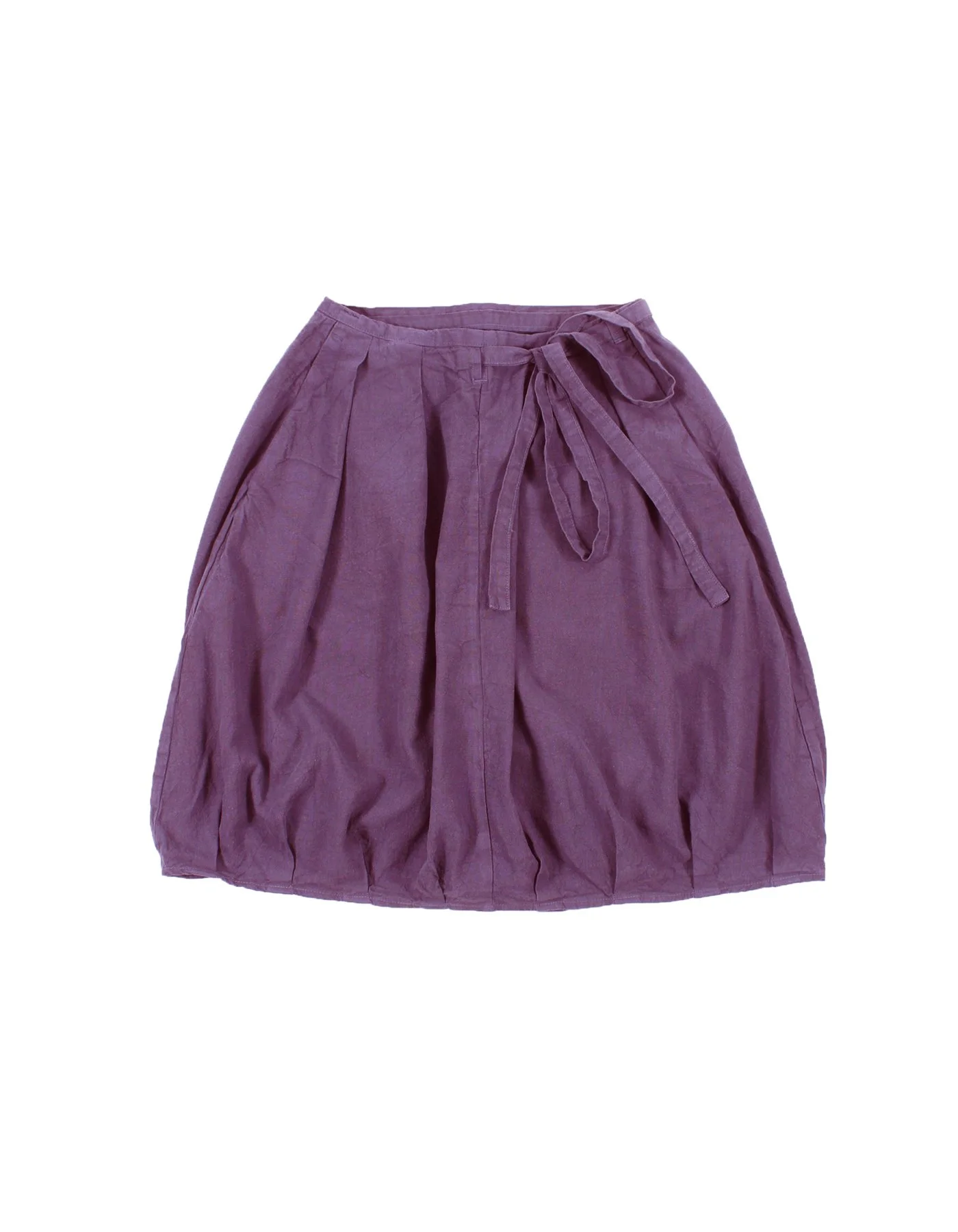 CHAKU - LAVENDER | Prospective Flow | Japanese Fashion for